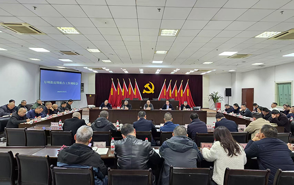 �淢28�ٿ������ص����������